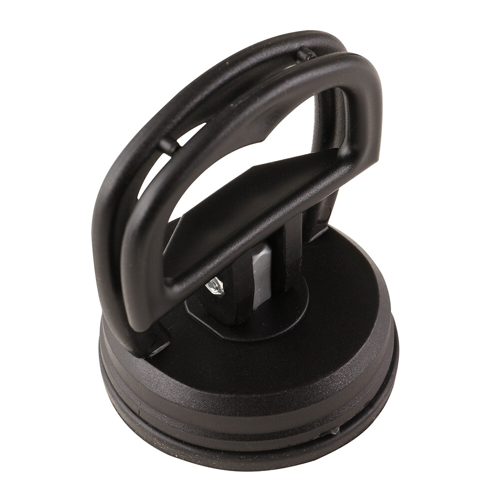 Auto Car Body Dent Repair Puller Pull Panel Ding Remover Sucker Suction Cup USA