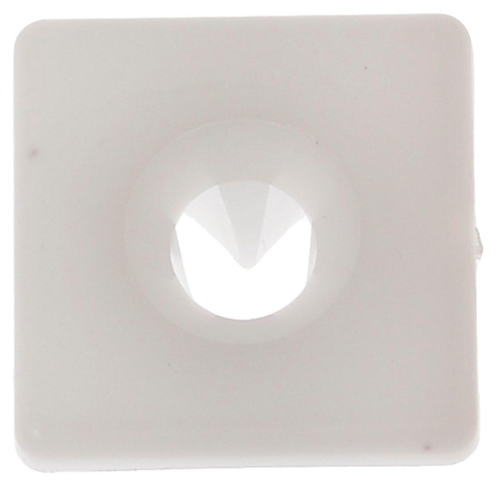 Interior Door Pull Handle Clip for 1989-1992 GMC G3500