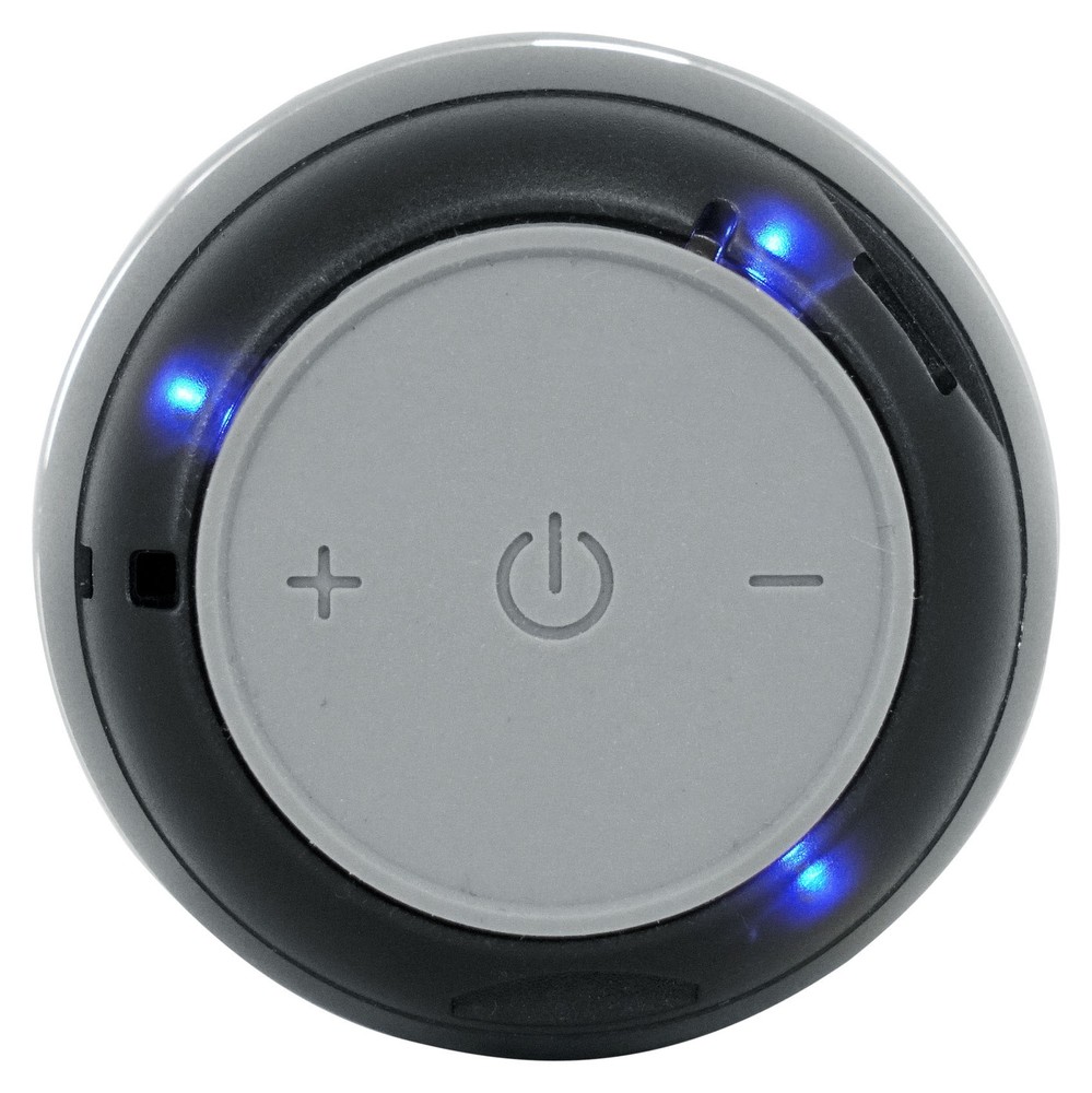 Novation Launchpad Mini MK3 MIDI USB 64 RGB Pad Controller + Bluetooth Speaker