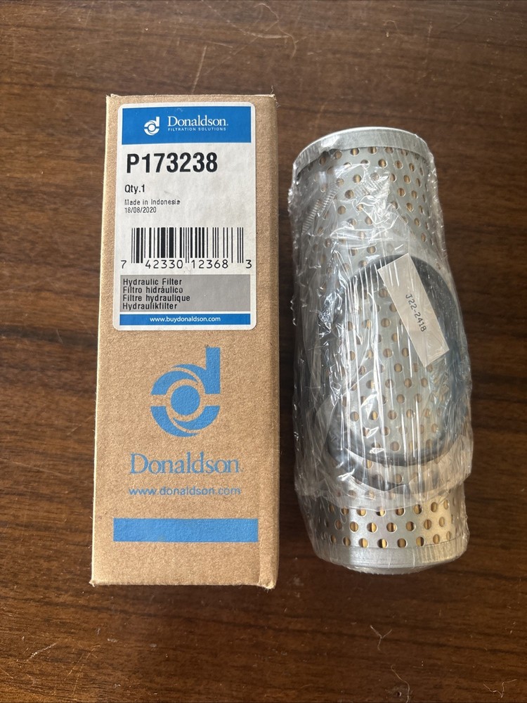DONALDSON P173238 New