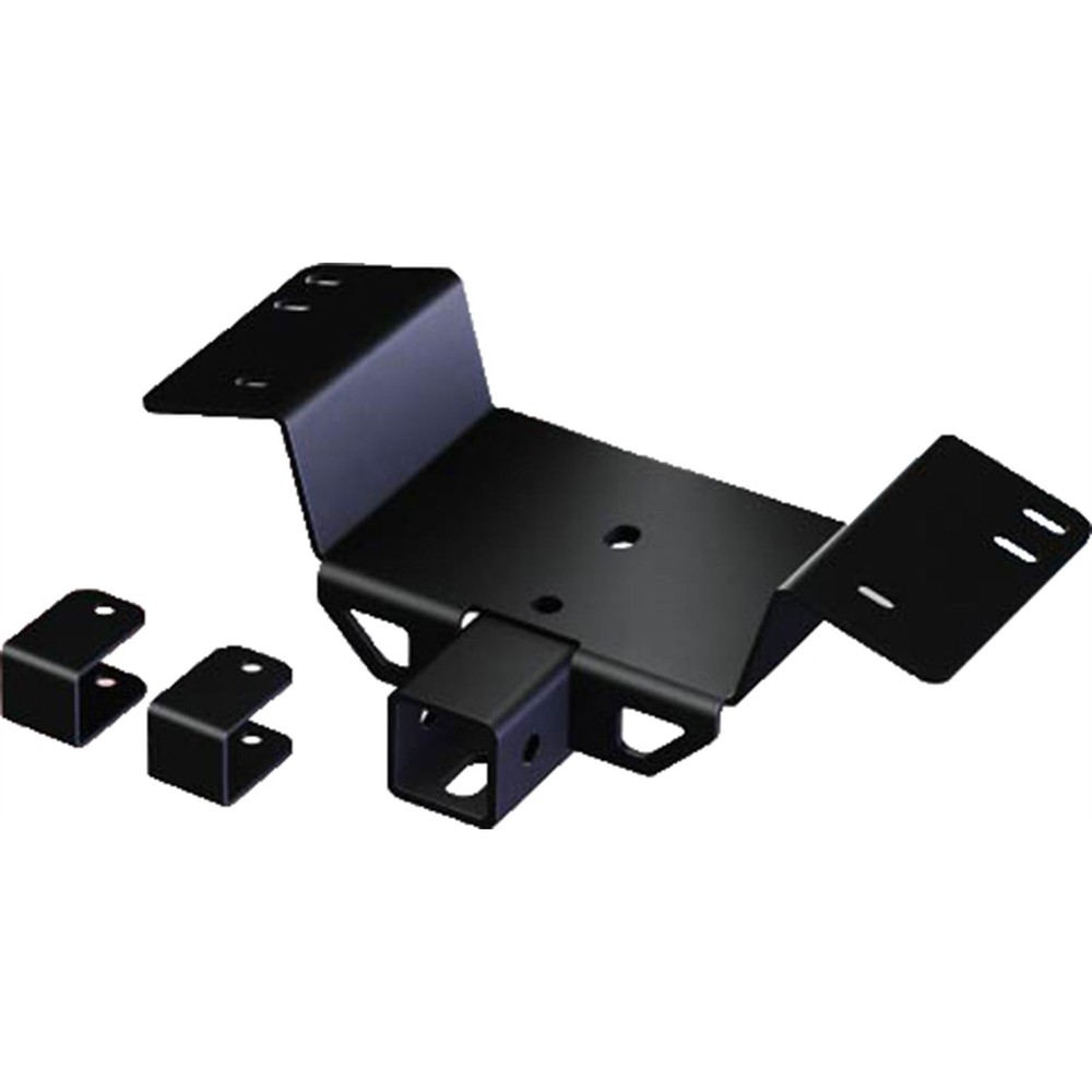 KFI Front Upper Receiver Hitch 2" 101145
