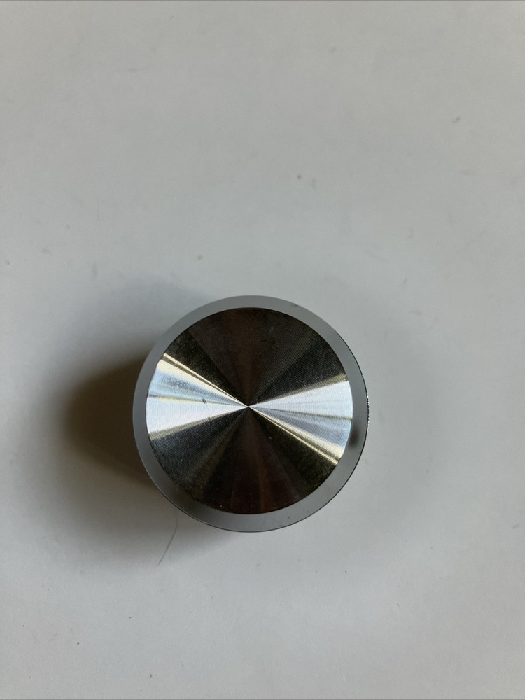 OEM Replacement Source Volume Knob for Philips MX 3950D DVD Digital Theater