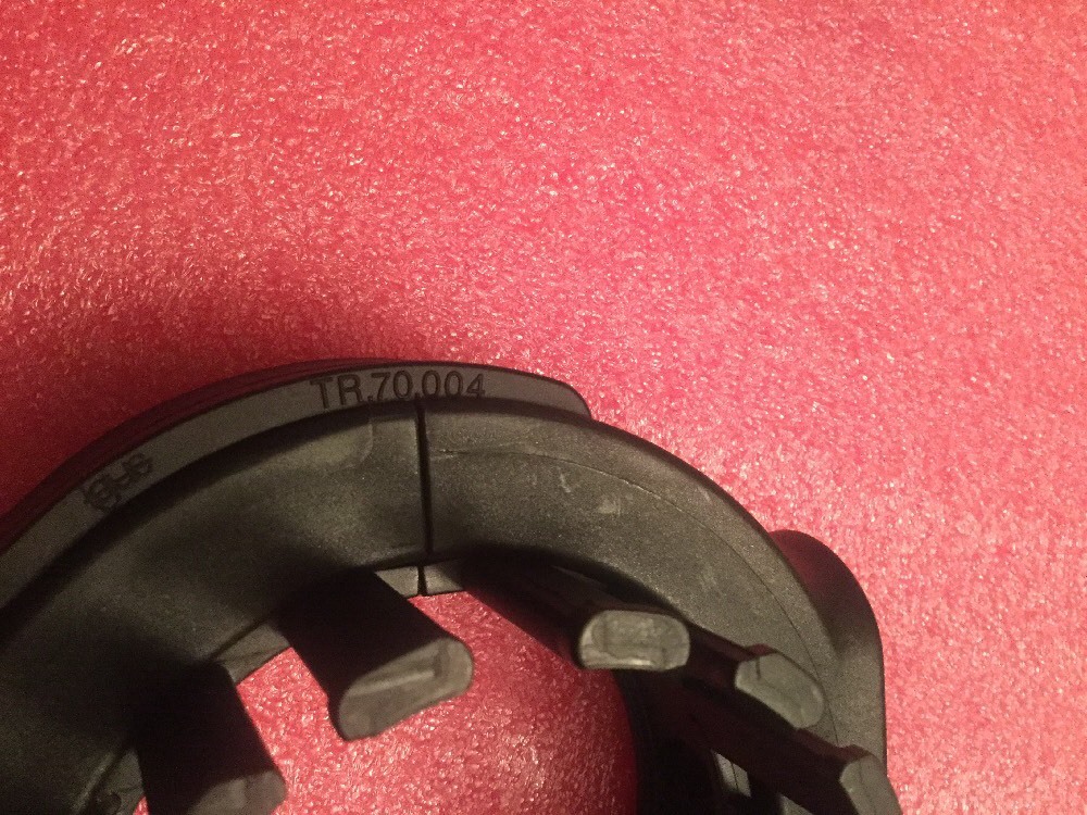 Igus TR.70.004 Connection Element