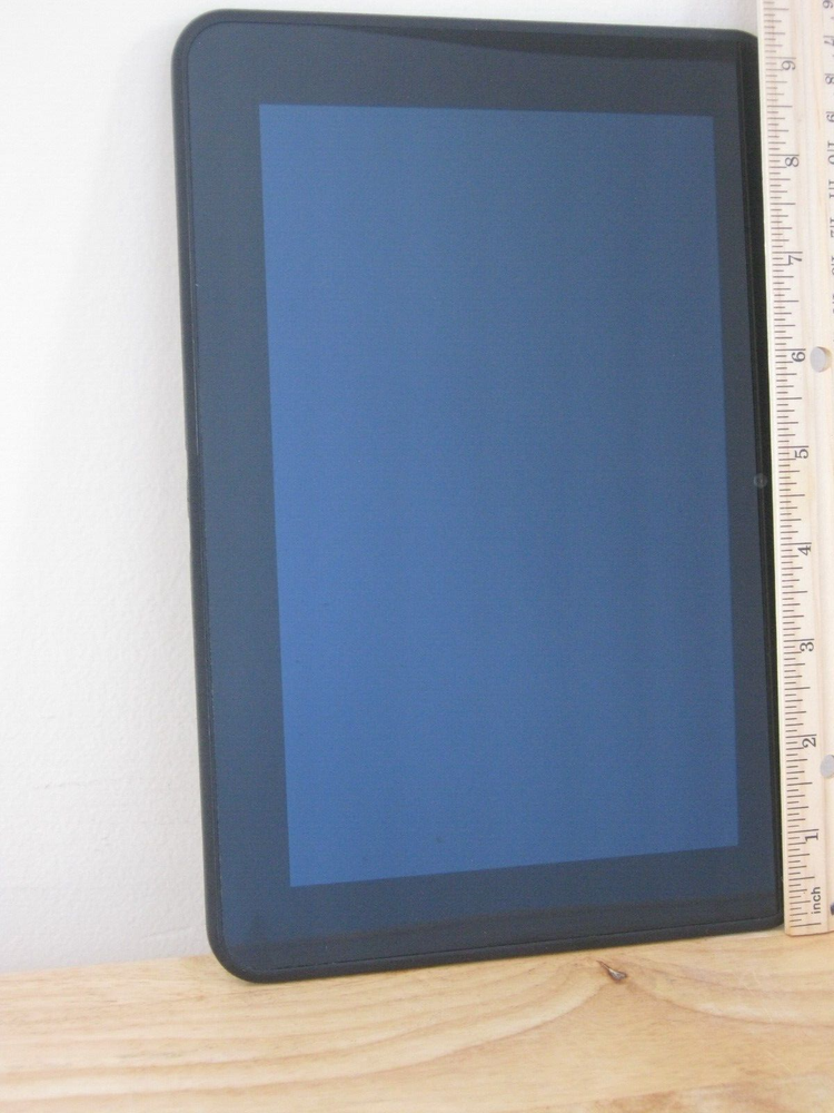 Amazon Kindle Fire 8.9 HD Model 3HT7G