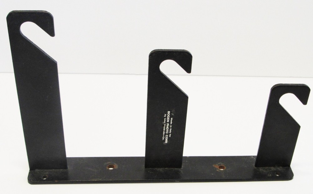 Bogen 2921 Backround holder Hook (1)