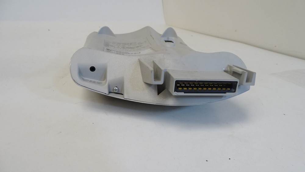 Pitney Bowes F900