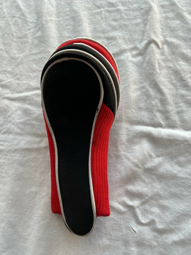 Affinity Rave FWY 3 Headcover