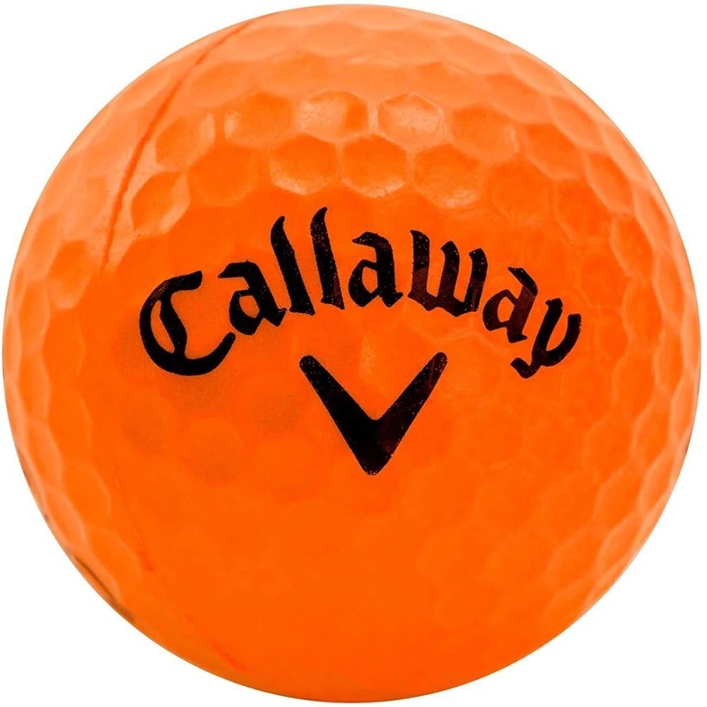 Foam Practice Golf Balls for Training and Swing Practice, Limited Flight, High