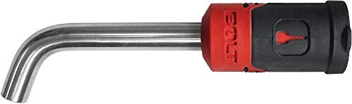 Bolt Lock 7023585 Receiver Lock for Ford (Side Cut)