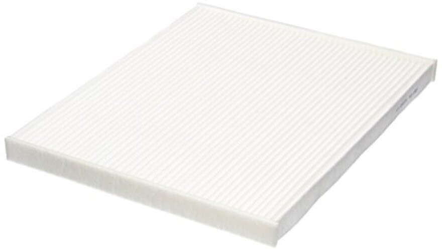 WP10084 Cabin Air Filter