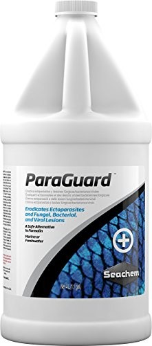 ParaGuard 4L 1Gal