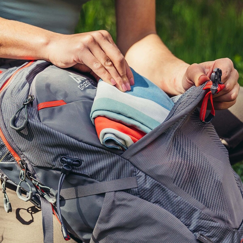 Gregory Maya 25L Daypack