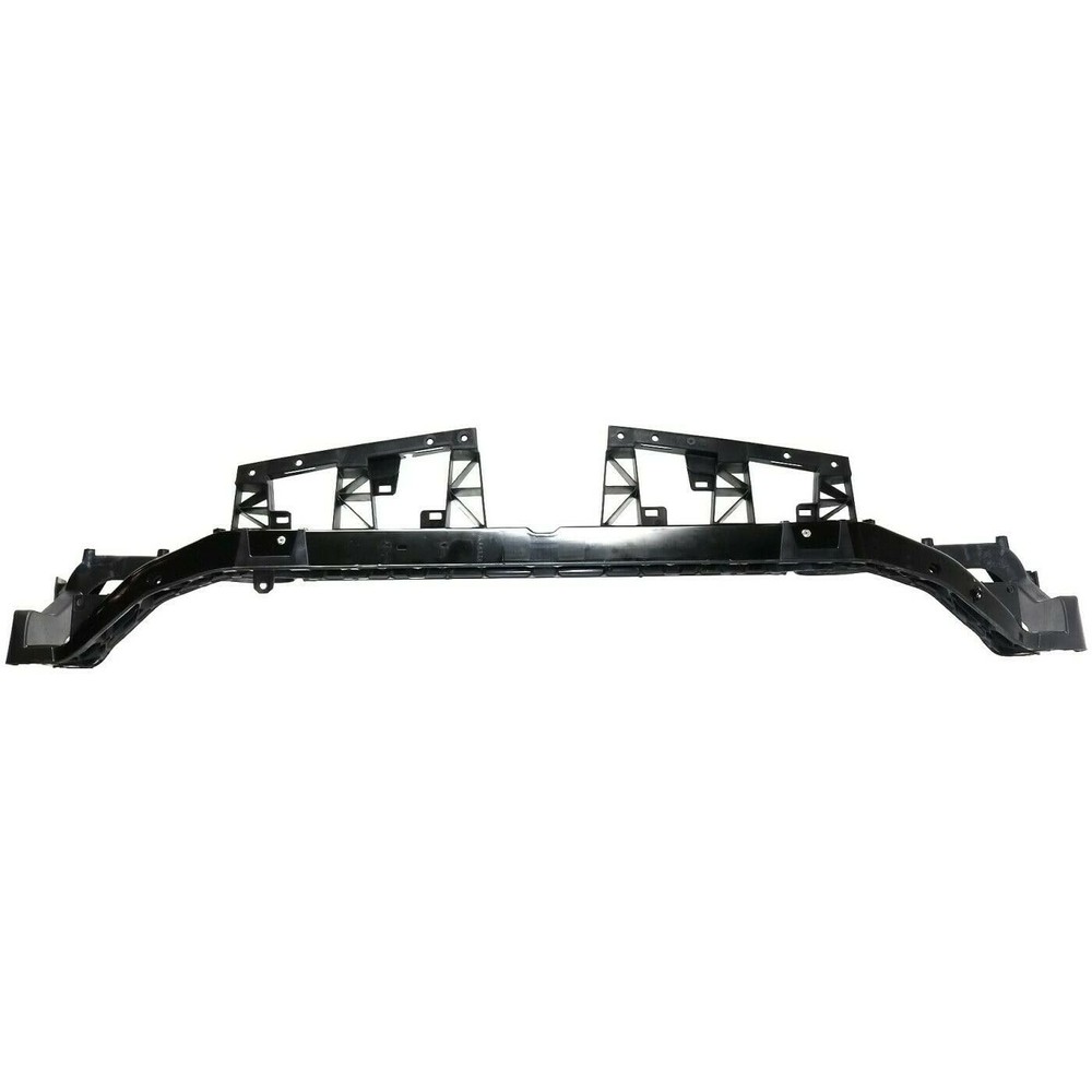 Radiator Mount Support Tie Bar Upper Side for Challenger 2008-2014 5028743AE
