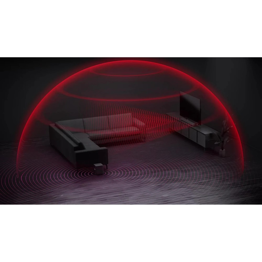 VIZIO M215a-J6