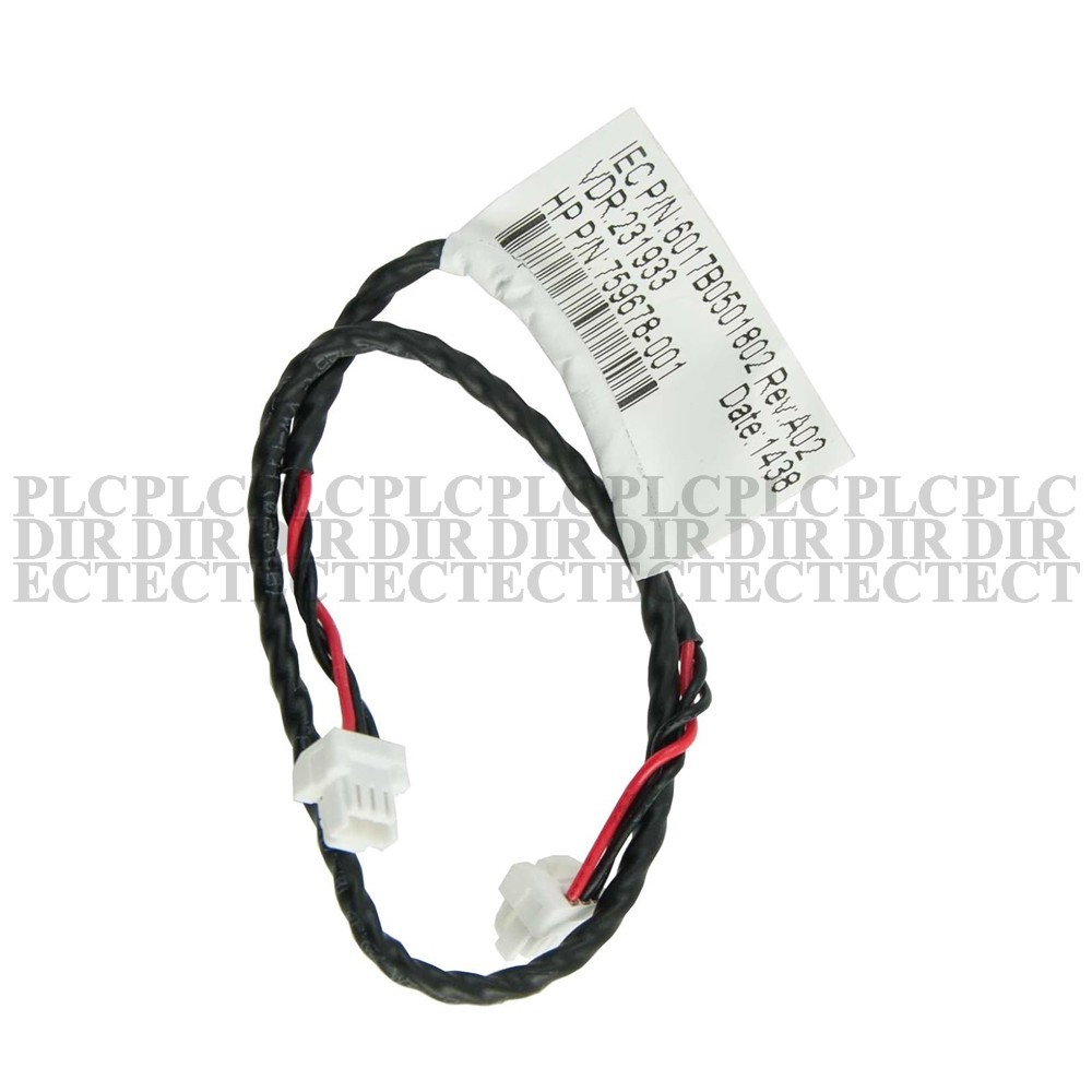 P440 12G SAS Controller 2GB FBWC