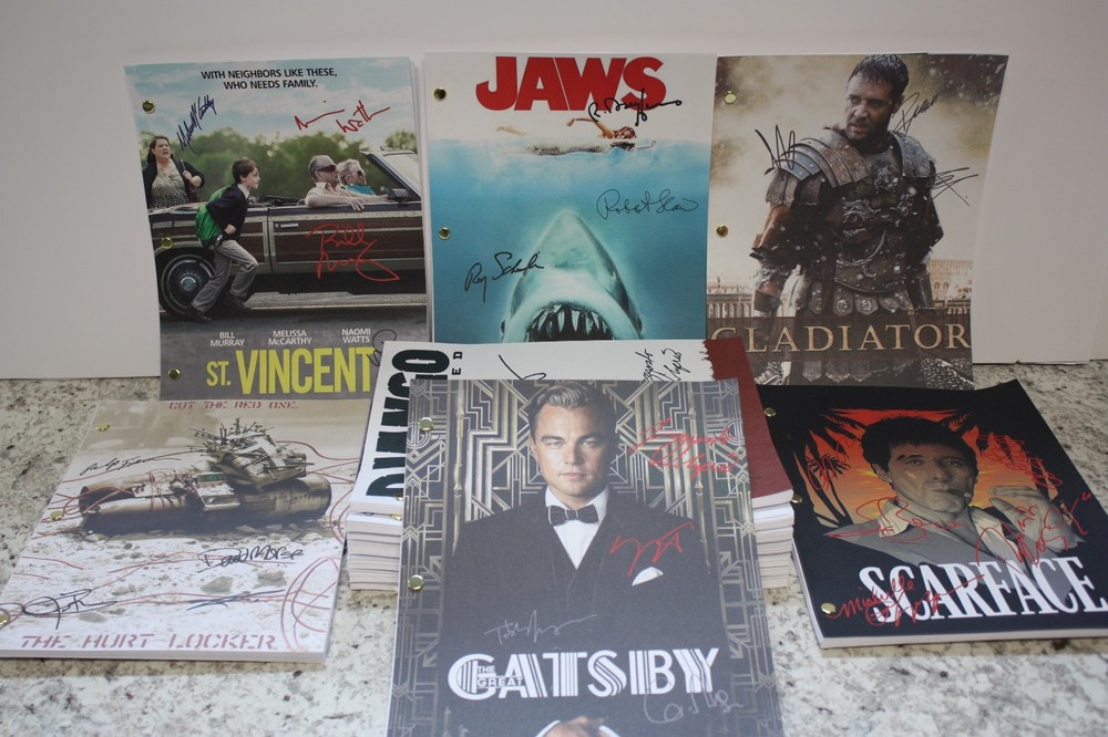 Confidence with reproduction signatures