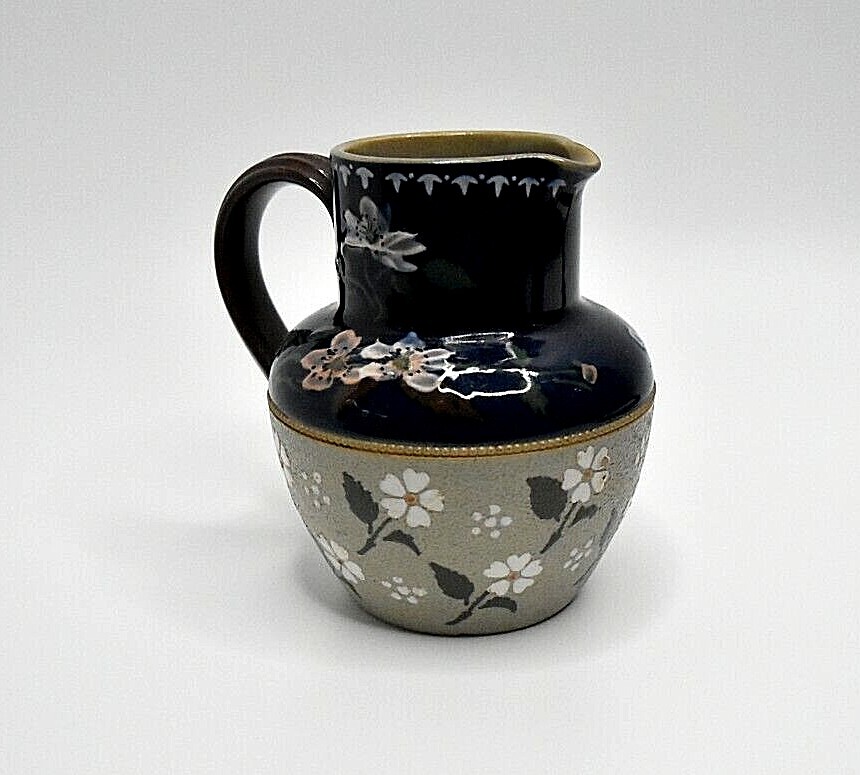 Lovatt Langley Mill Stoneware Jug