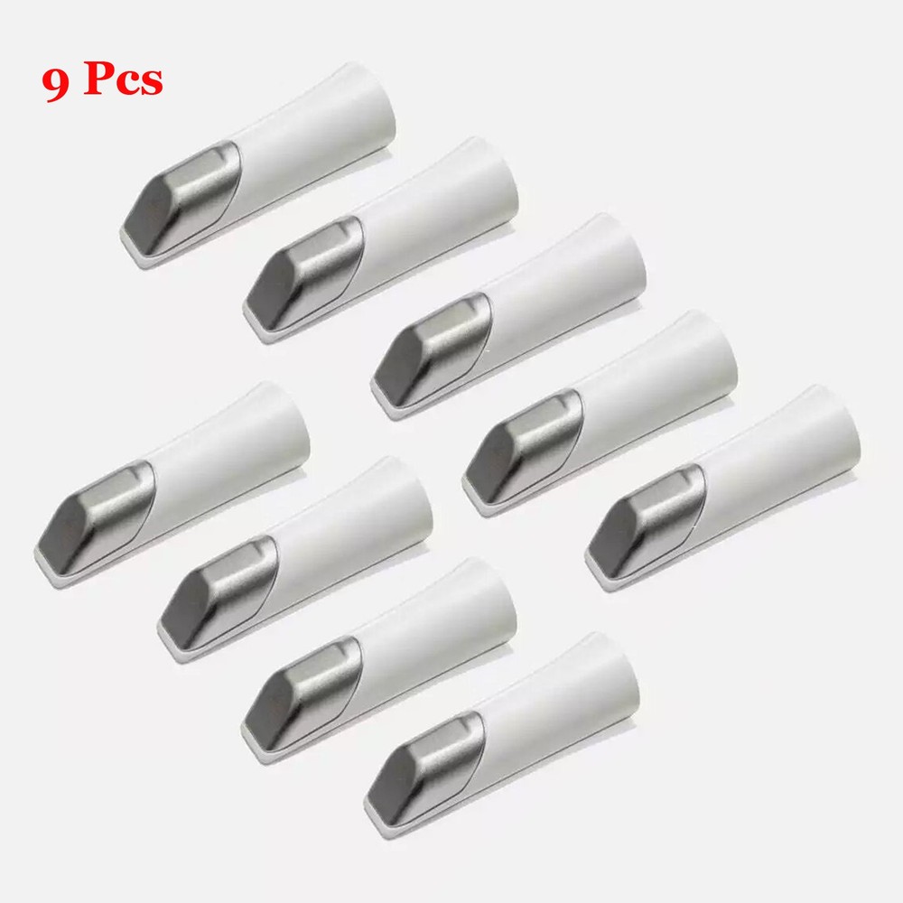 Dental Intraoral Scanner Tips/Head/Cap for 3Shape TRIOS 3 Wired/Wireless/CORE