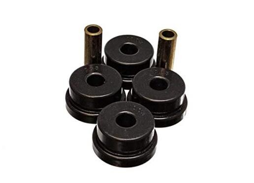 3.1103G Differential Carrier Mount for Corvette