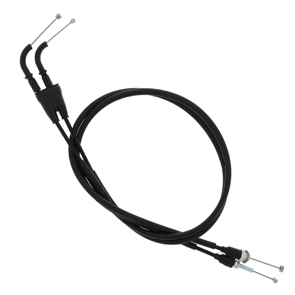 All Balls Throttle Cable 45-1176