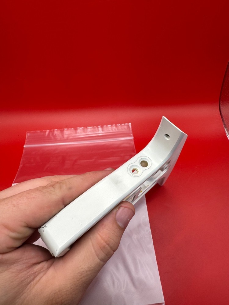 Dangerous Power G4 Frame