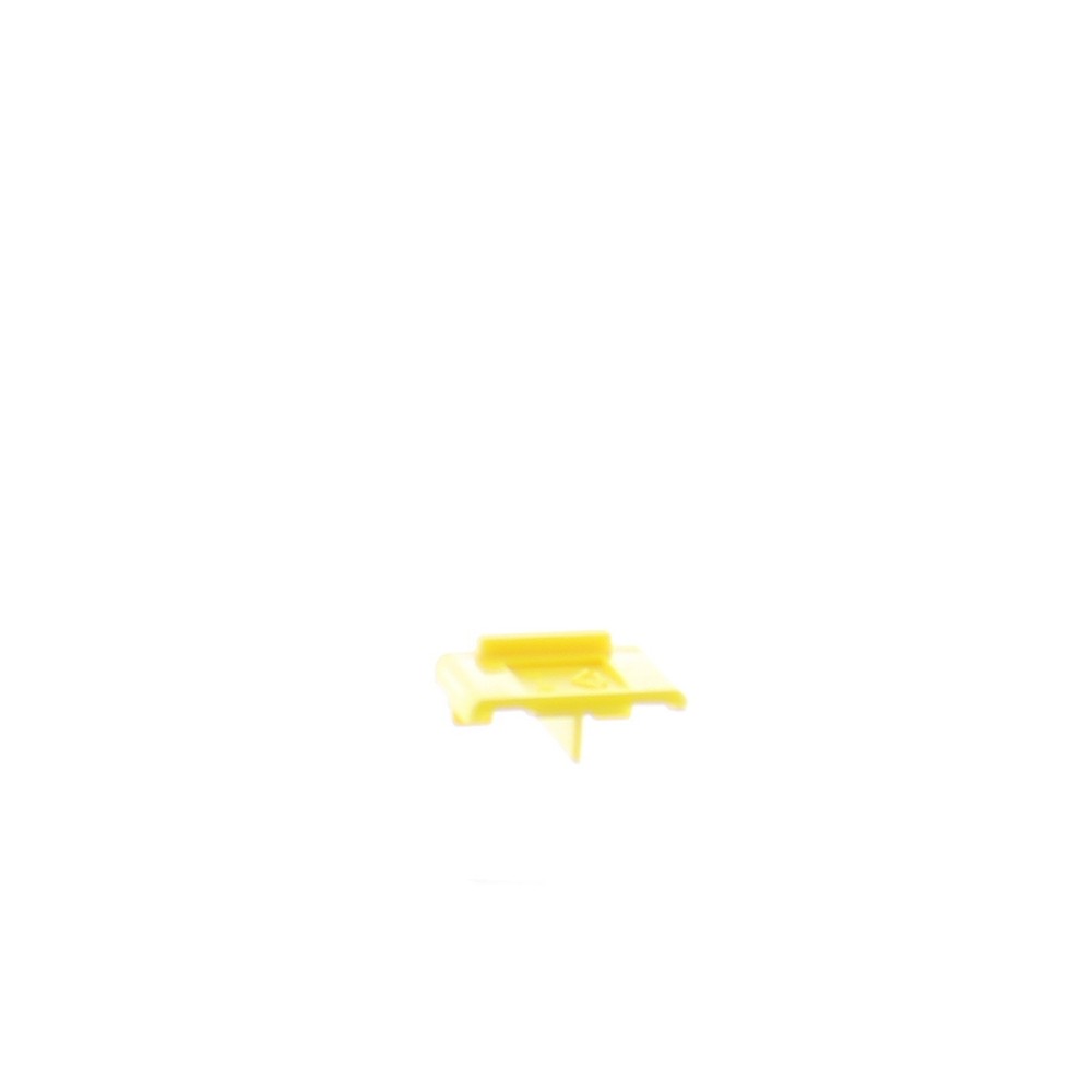 Can-Am UTV OEM P-Bracket, 2", 705005606