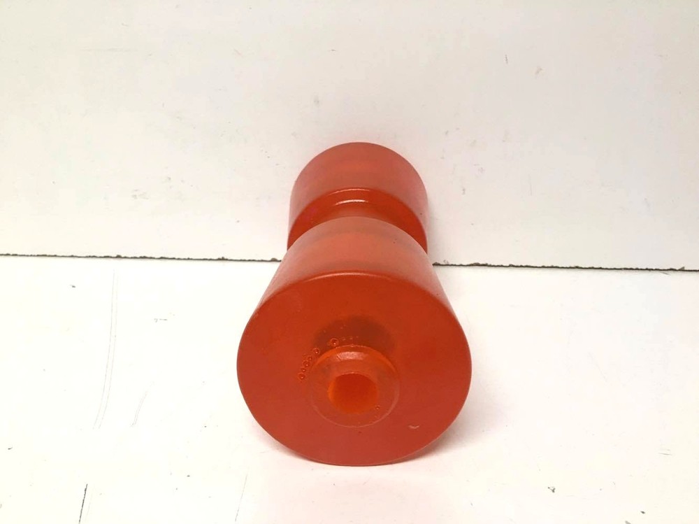 Stoltz 7" Keel Roller , RP-7