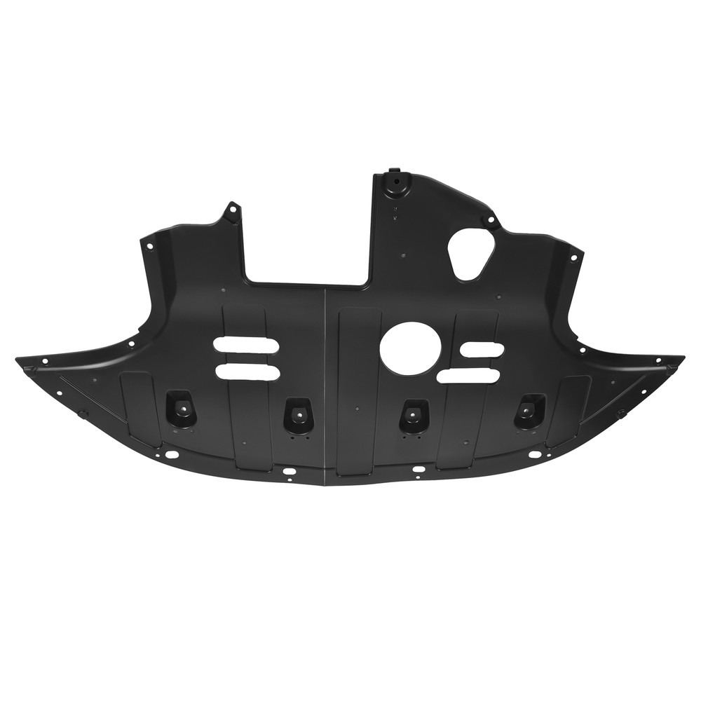 Front Engine Splash Shield Fits Hyundai Elantra 2017-2020 #HY1228187