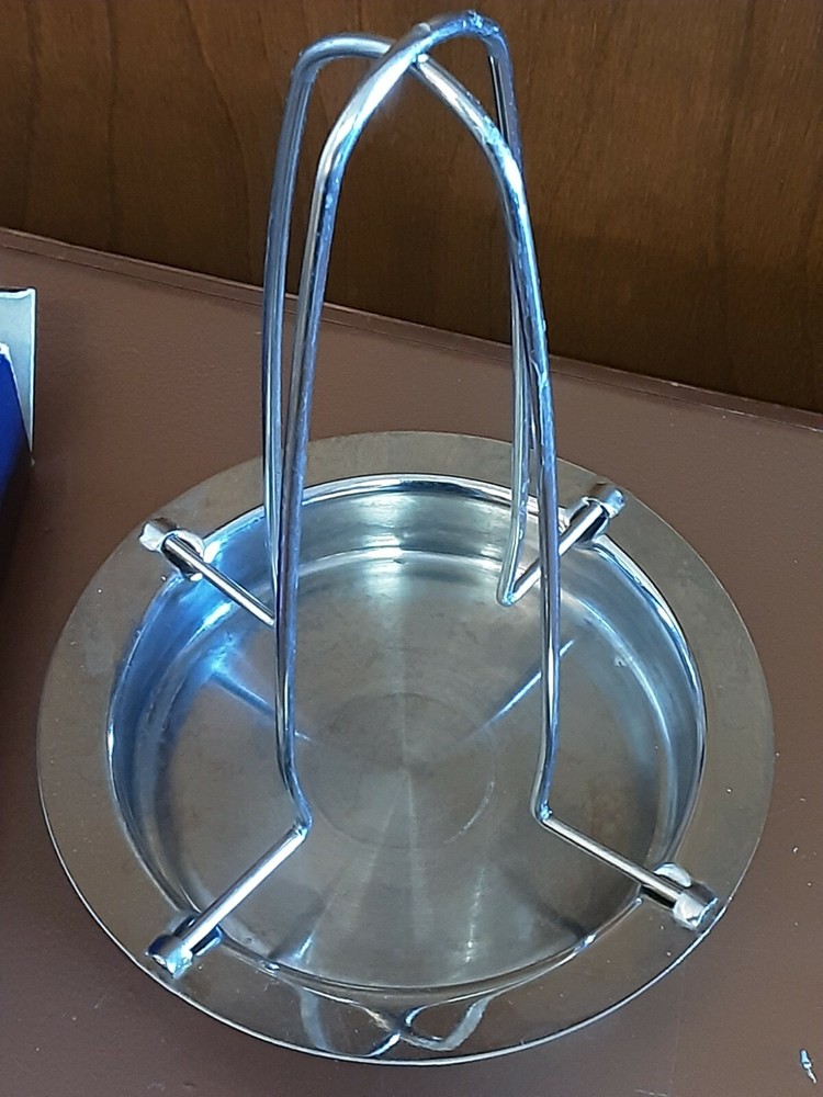 endurance vertical chicken roaster