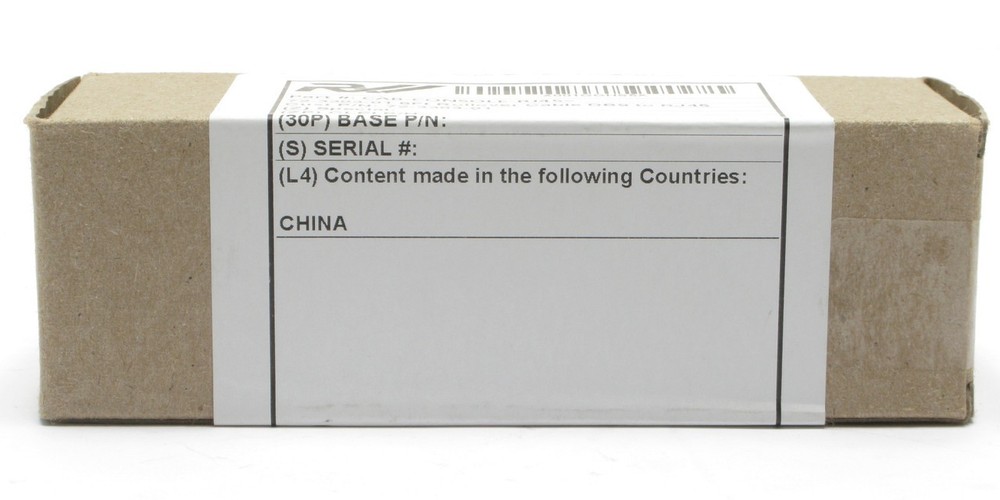 Cisco Serial Console Cable, 9 lot