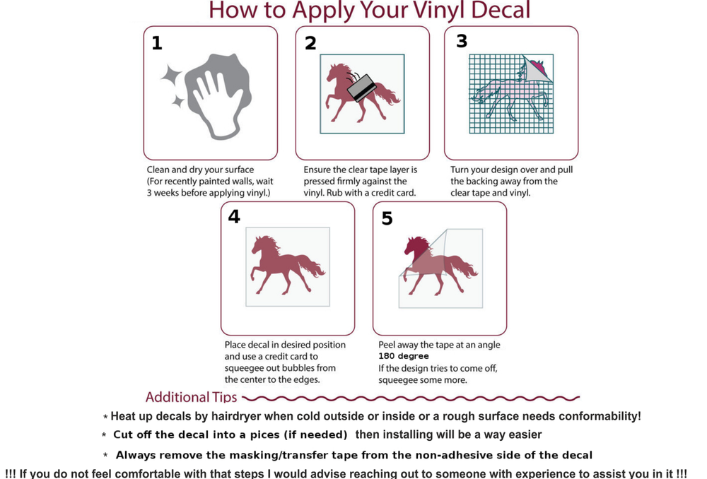 Harley - Davidson Standard Logo Script Text Paint Stencil