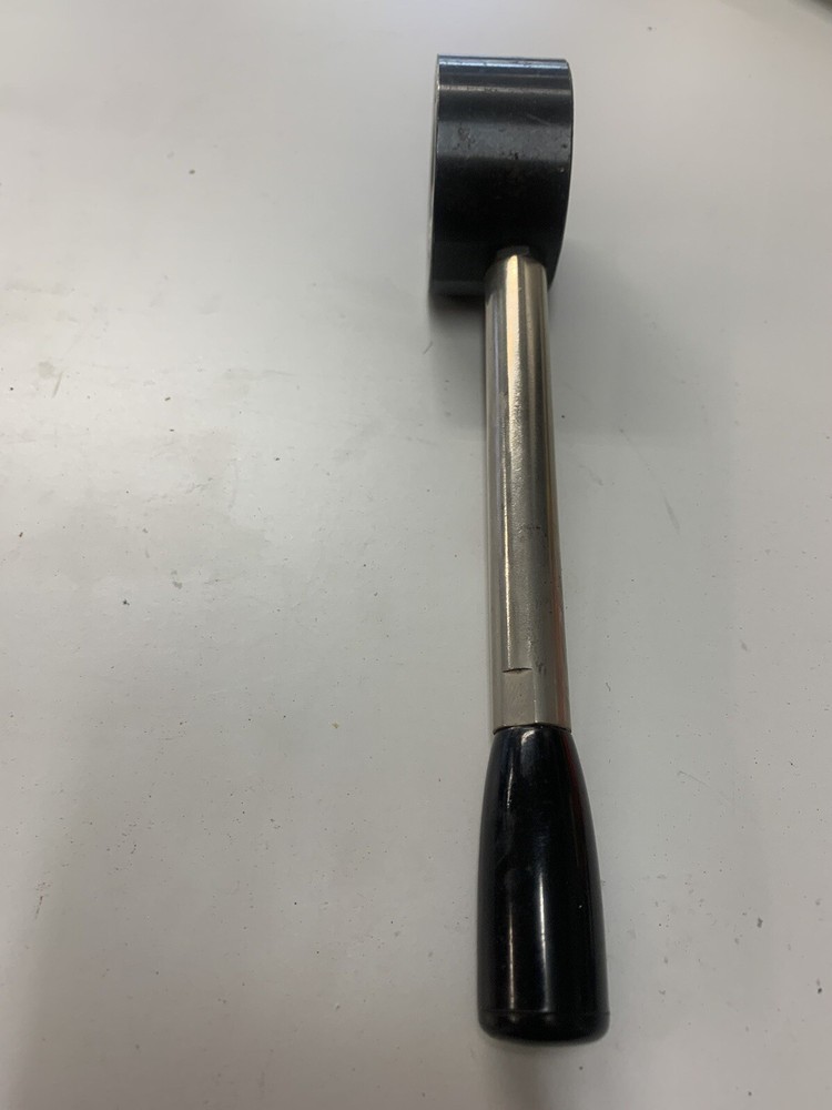 Heidelberg MO Duct Roller Clutch