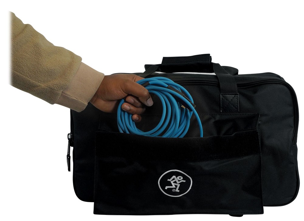 Mackie Thump Go Carry Bag