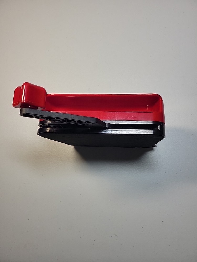 SWIFT Kings Regular 84mm Cigarette Maker Roller Rolling Making Injector Machine