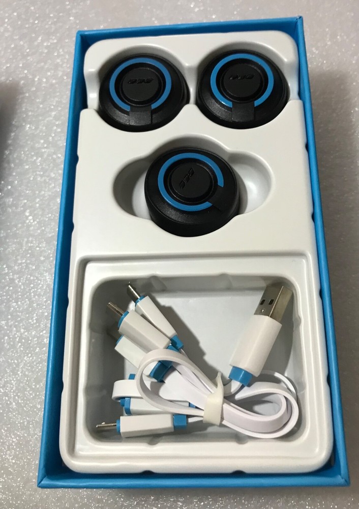 DuoTrac Golf 2.0 Swing Trainers Practice Golf Swing Trainer