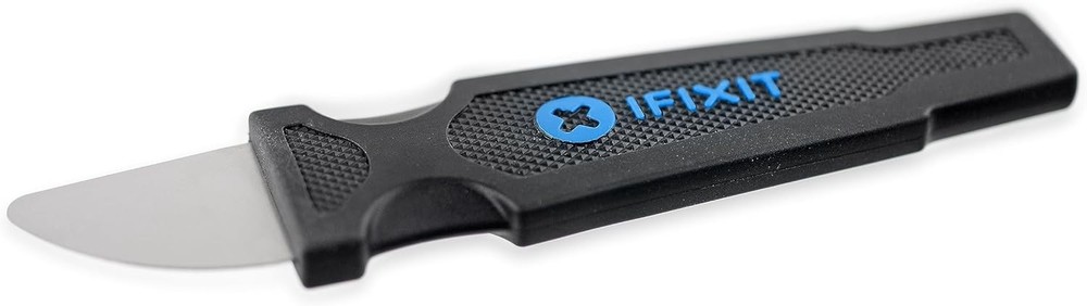 iFixit Jimmy - Ultimate Electronics Prying & Opening Tool