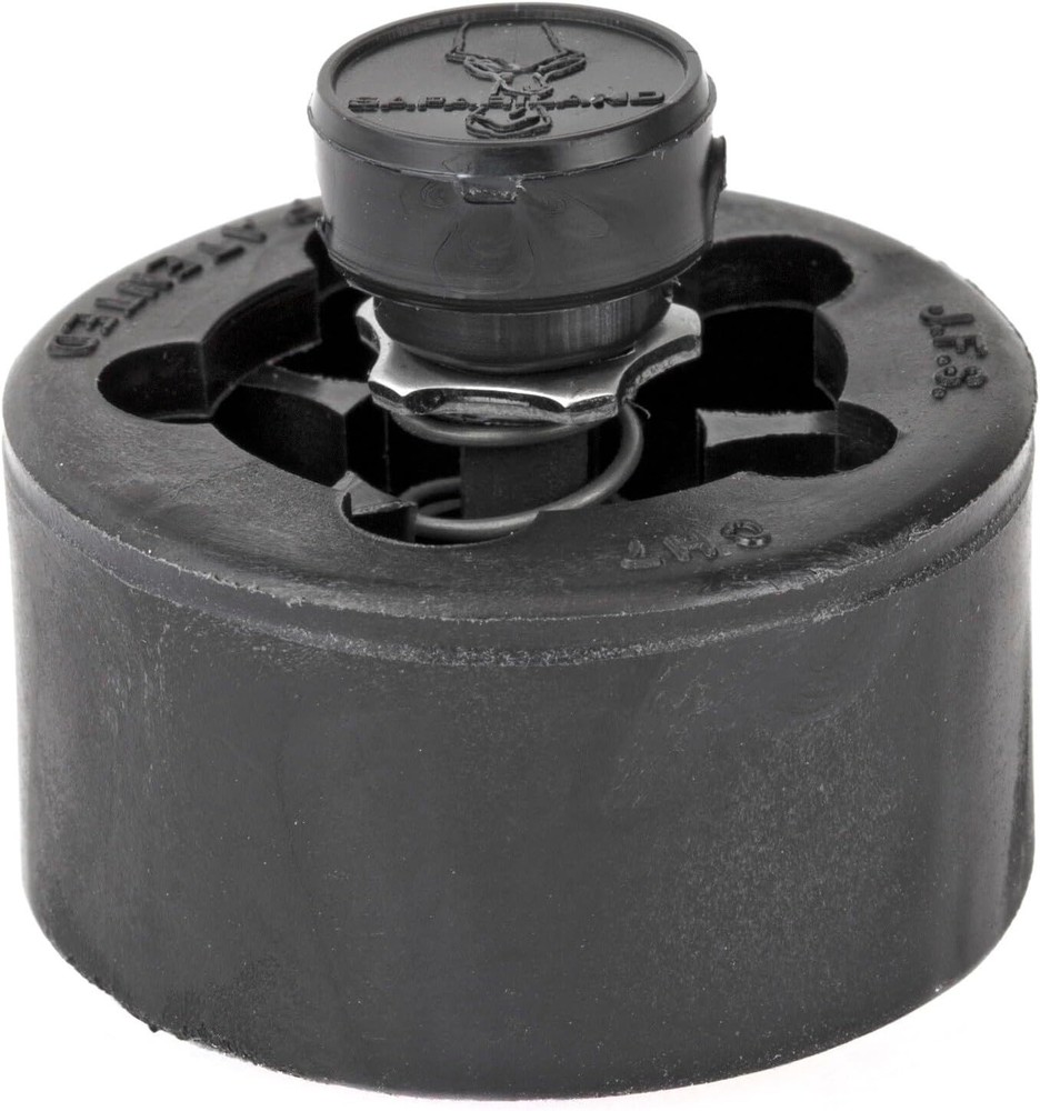 Comp I Speedloader for S&W M60 357 Magnum