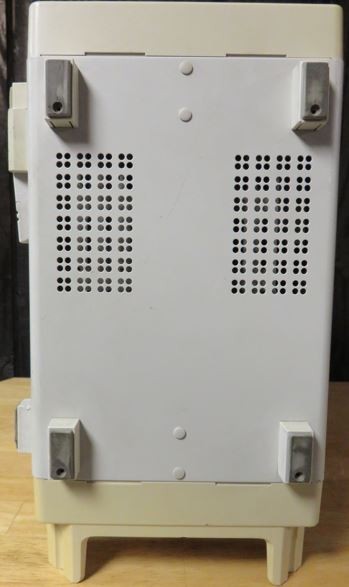 ADVANTEST R3131A SPECTRUM ANALYZER 9kHz - 3GHz