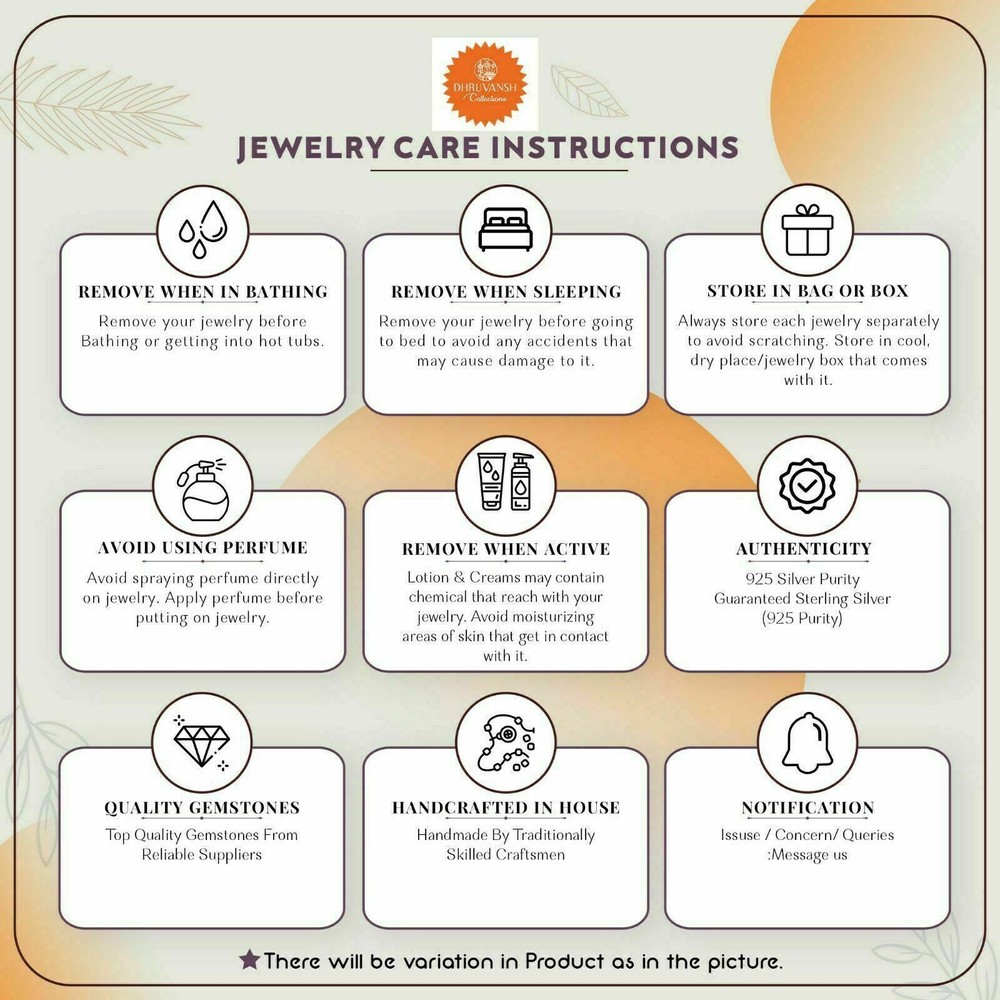 Natural Pyrite Gemstone 925 Solid Sterling Silver Ring Personalized Jewelry