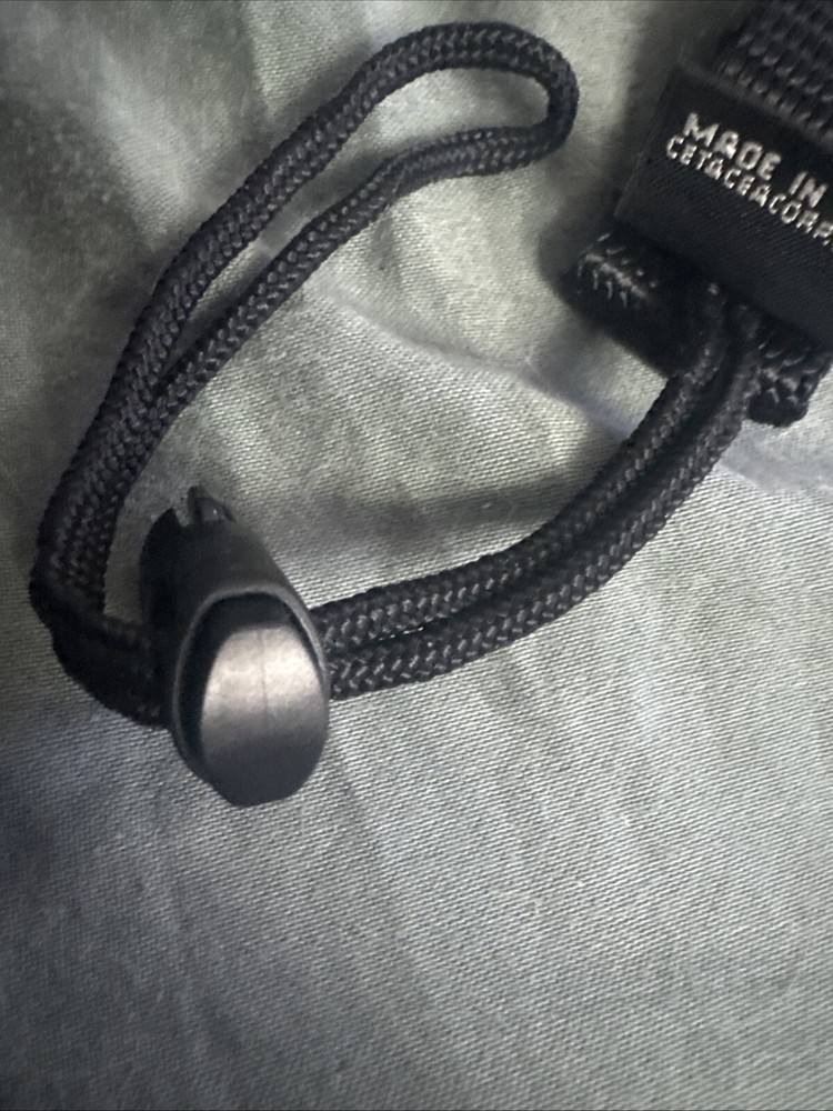 CETACEA SCUBA GUAGE RETRACTOR High Force