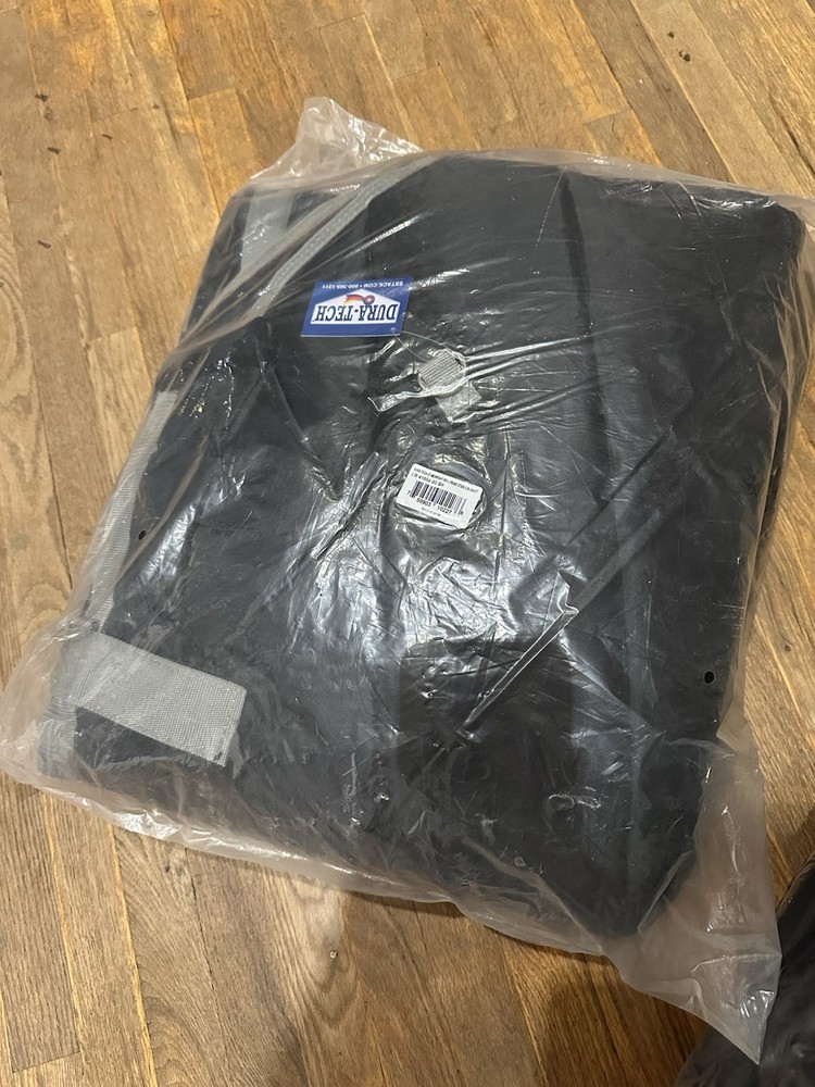 Horse Tack - DuraTech 80” Stable Blanket