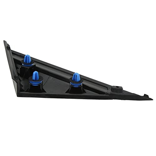 Front Pillar Corner Trim for Sonata 2015-2019, Replacement Driver Side Mirror