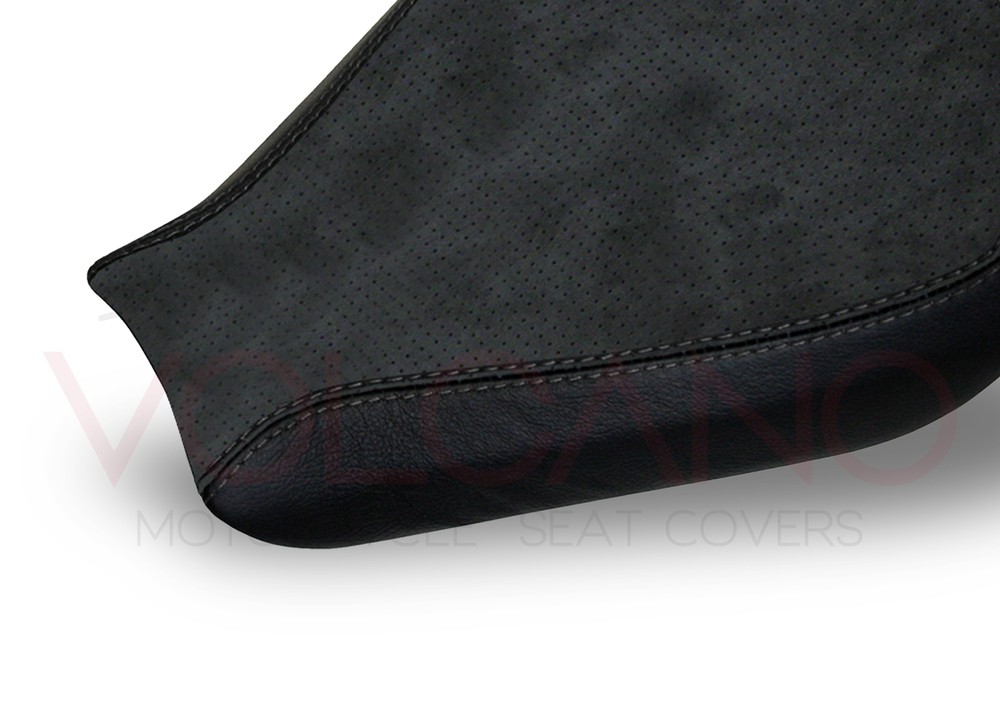 COATING SELLA F4 2010 2019 mv082c