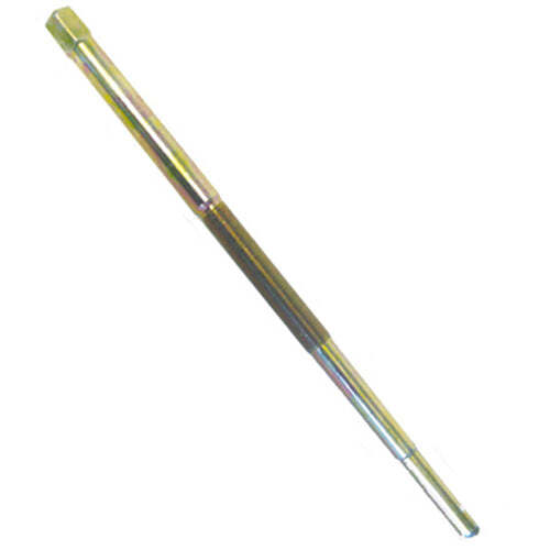 ARCTIC CAT CLUTCH PULLER IMPORT