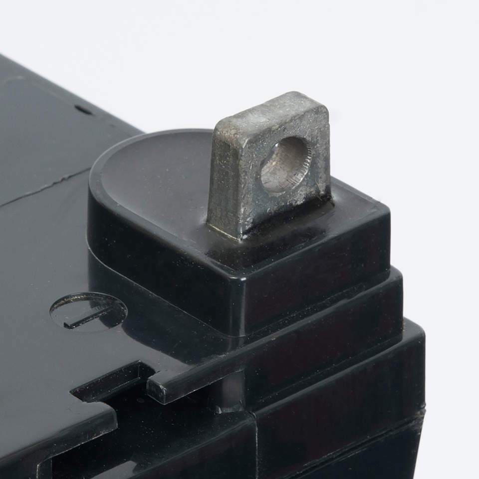 Enduring CB35-12 12V 35Ah UPS Replacement Battery