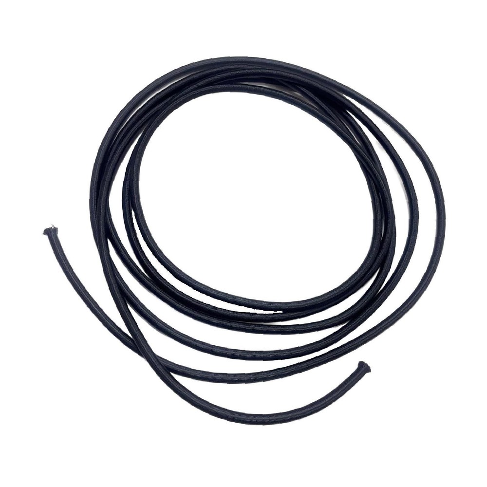 Rowing Machine Pull Belt, Elastic Rope, Sports Training