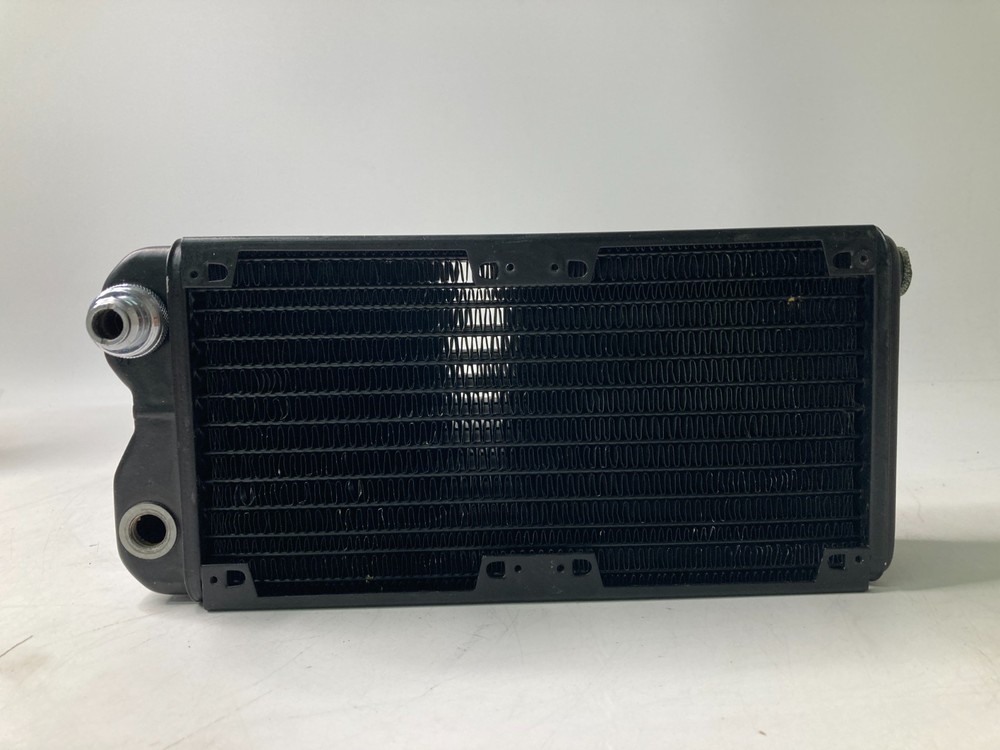 ThermalTake Water Cooling Kit