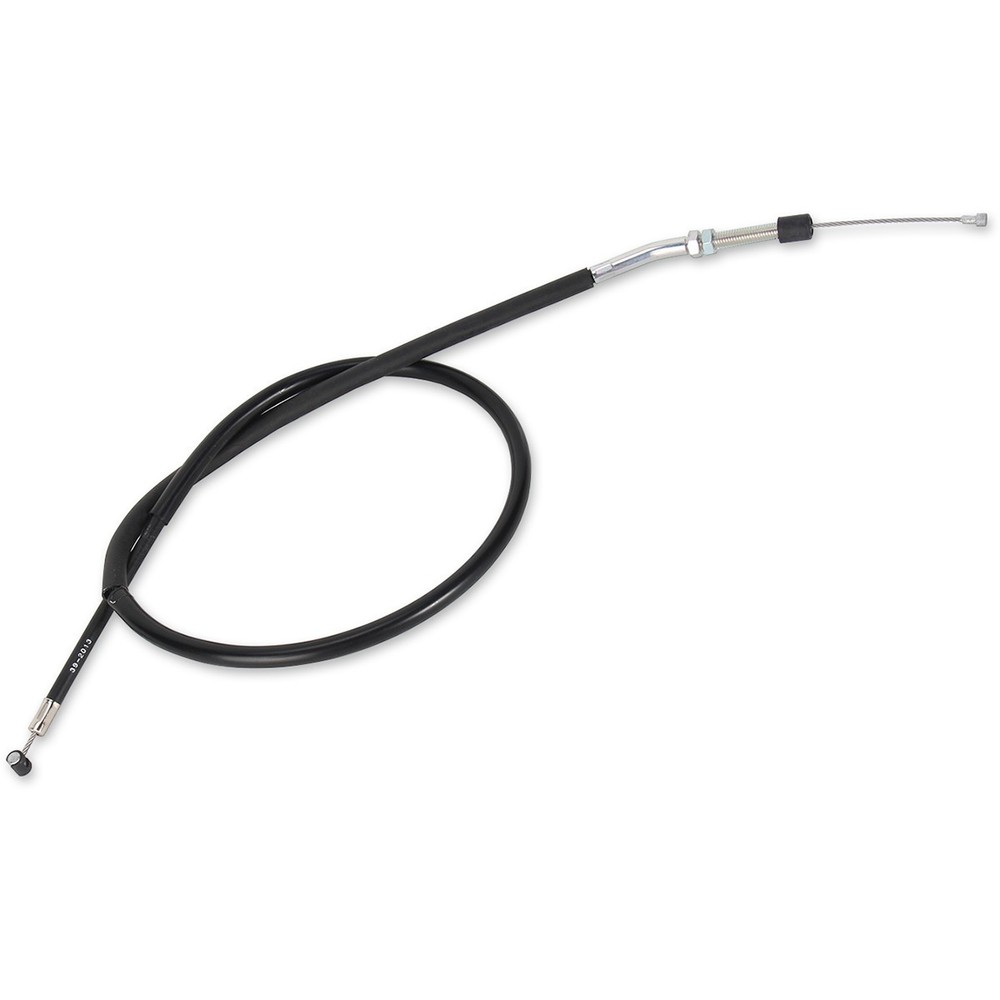 Moose Clutch Cable (0652-1748)
