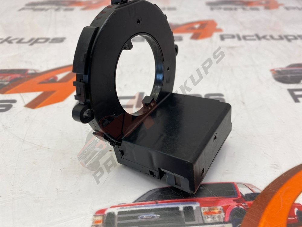 2015 Isuzu D-Max Eiger Steering Angle Sensor 2012-2017 8-98194-150-1