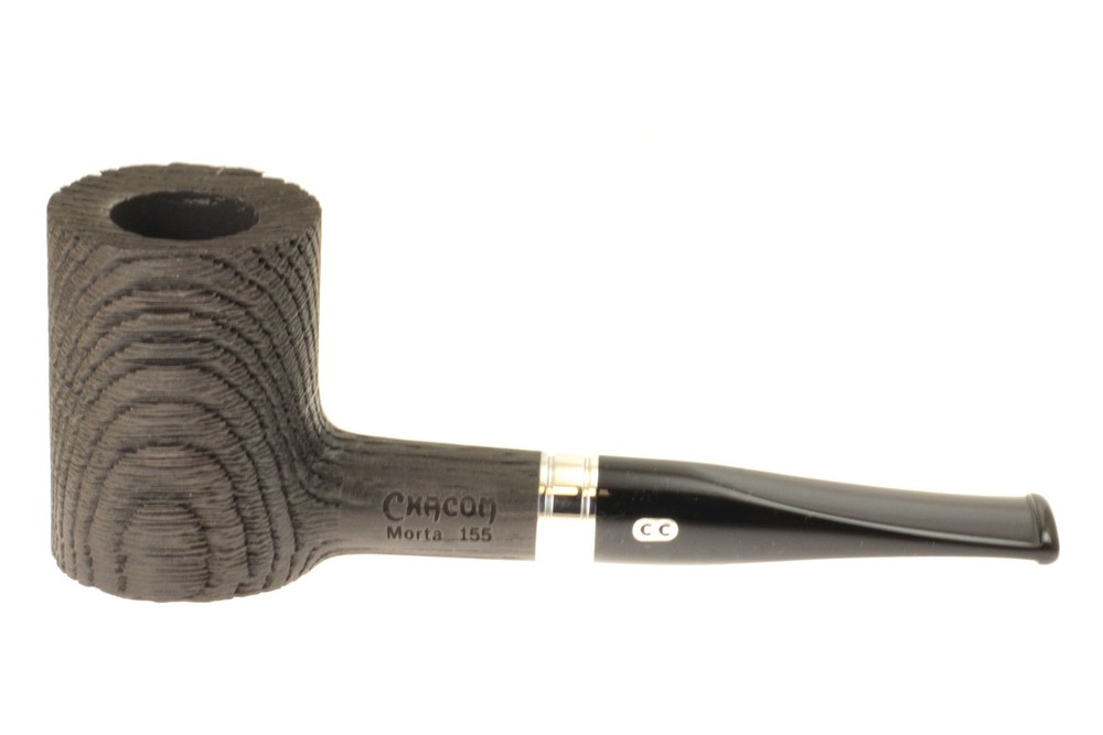 Chacom Morta Classic 155
